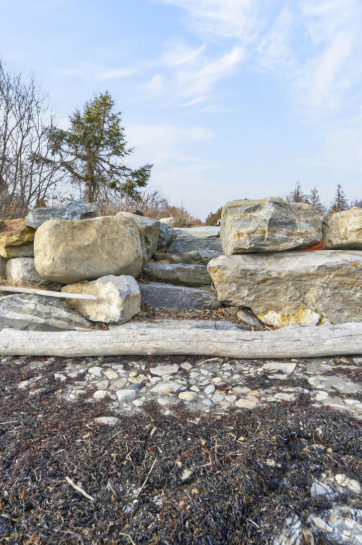 Property Photo:  8 Summer Street  ME 04974 