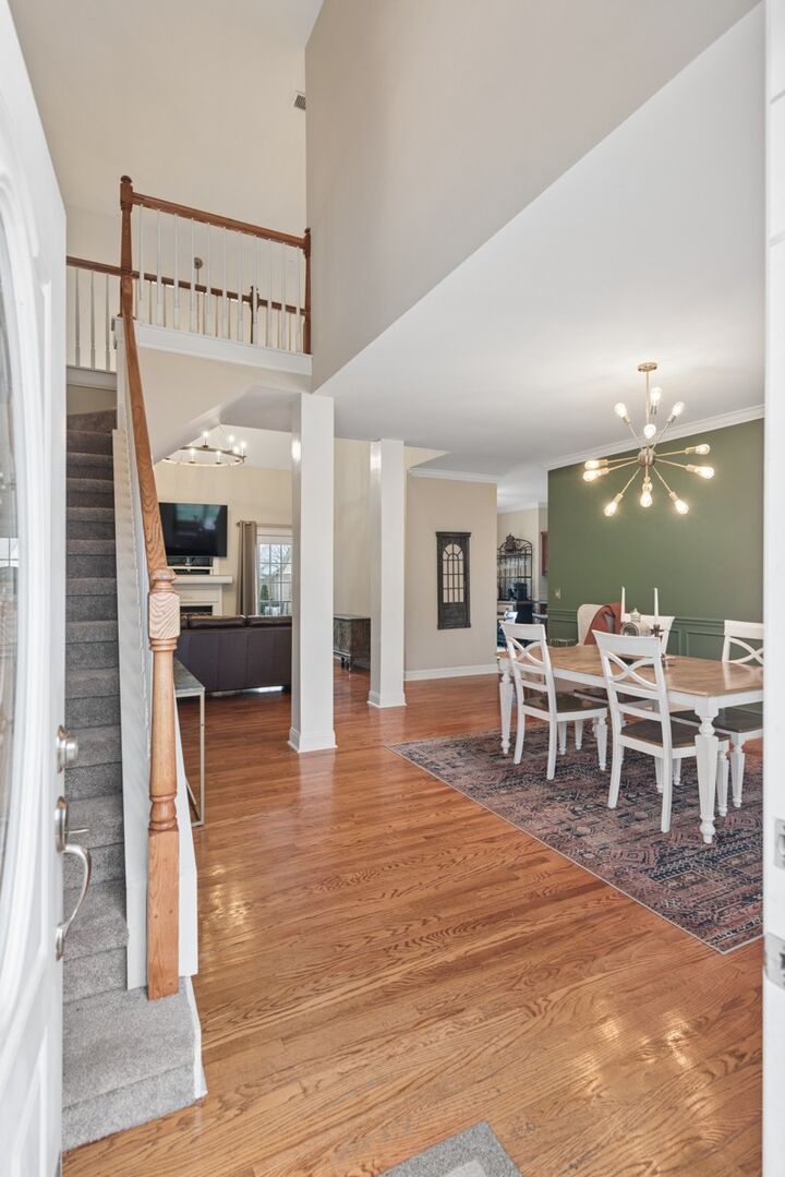 Property Photo:  432 Westwood Dr  TN 37167 