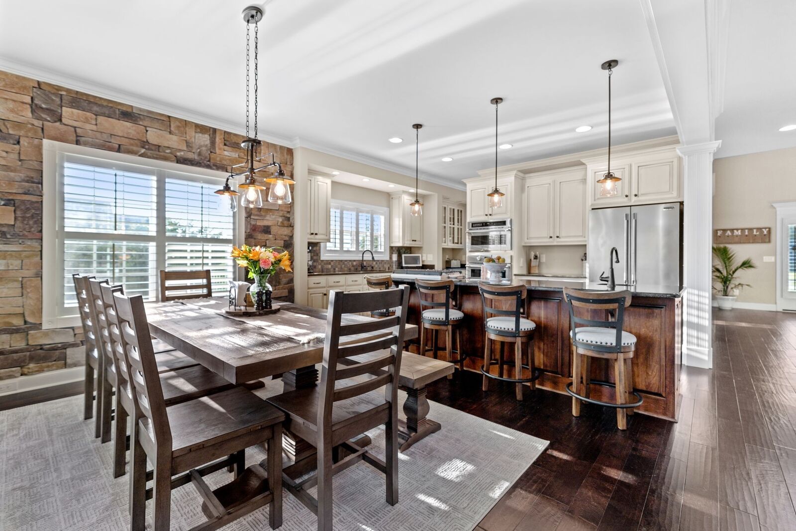 Property Photo:  251 Old Shelbyville Hwy  TN 37388 