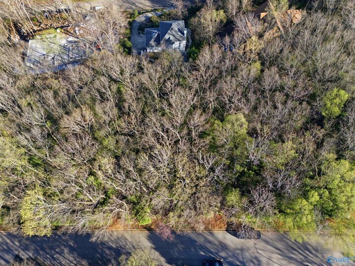 Property Photo:  Lot 23 Sandusky Street  AL 35801 