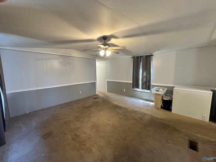 Property Photo:  3410 Deir Avenue NE  AL 35967 