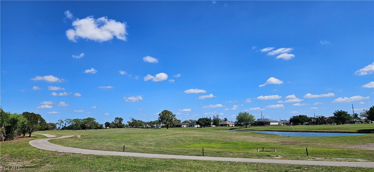 Property Photo:  1511 NW 26th Place  FL 33993 