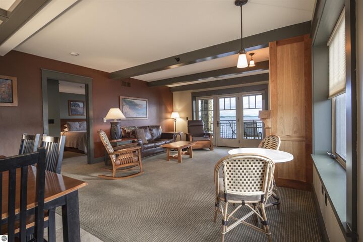 Property Photo:  2035 N US-31 N 2410  MI 49686 