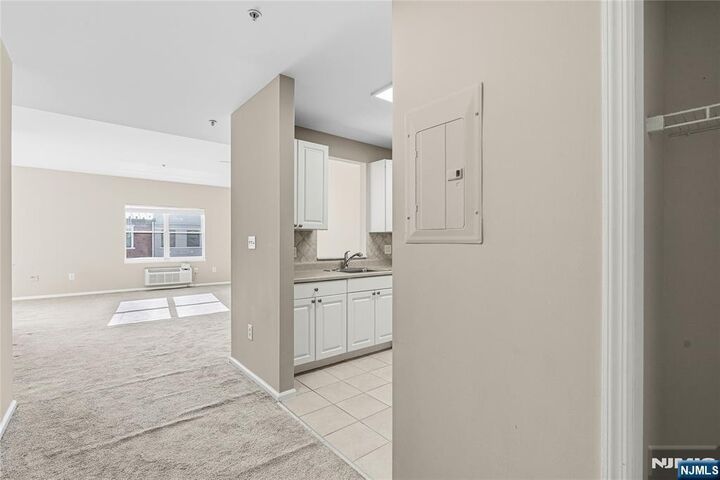 Property Photo:  905 River Road 218  NJ 07020 