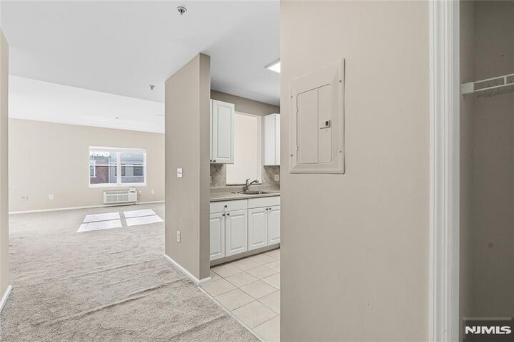Property Photo:  905 River Road 218  NJ 07020 