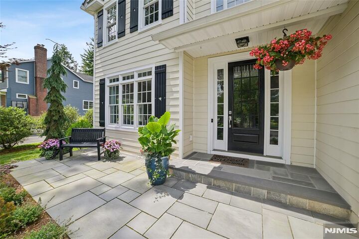 Property Photo:  44 Millbrook Road  NJ 07976 