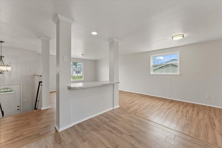 Property Photo: 139 Tando Way KY 41017