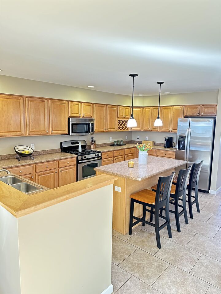 Property Photo:  27 Lavoie Drive  VT 05452 