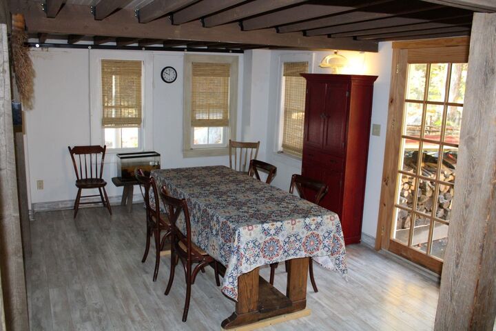 Property Photo:  725 Rte 103  NH 03255 