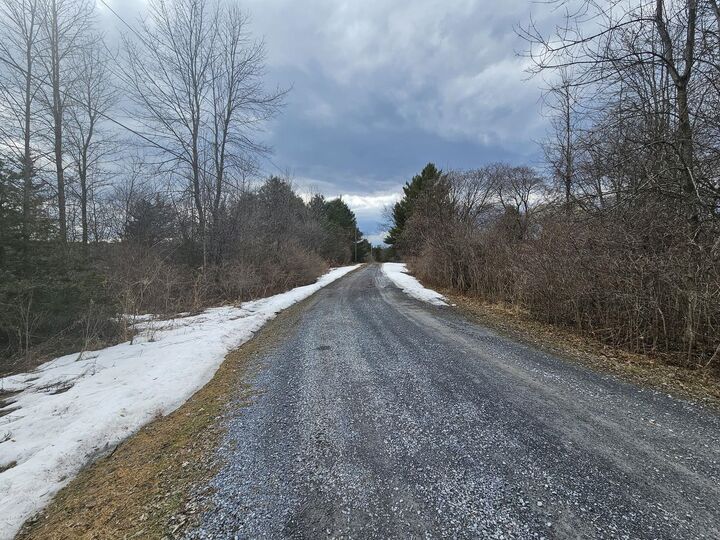 Property Photo:  3597 Lake Road  VT 05445 