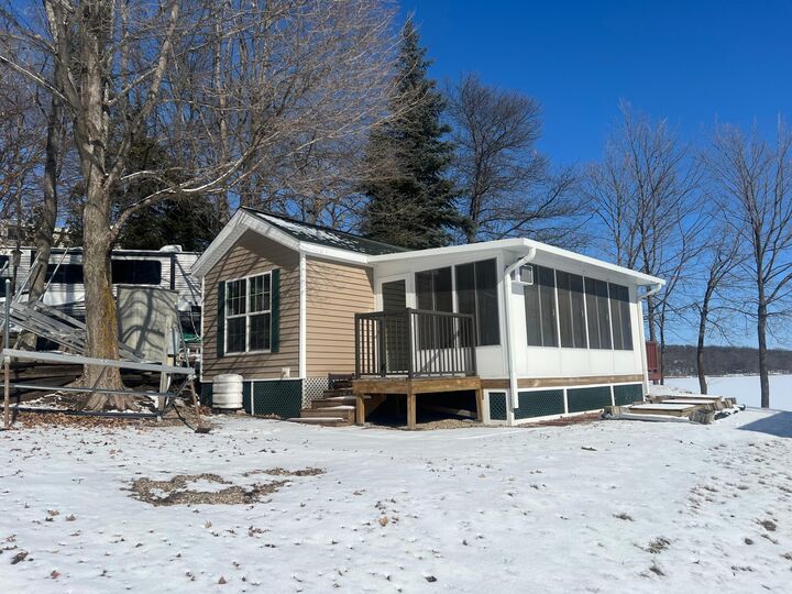 Property Photo:  2221 Reubens Lane SW 35  MN 56327 