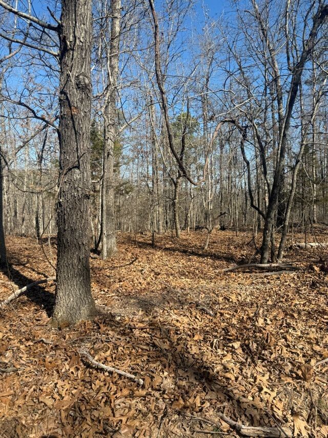 Property Photo: 001-03779-000 Mc 5030 AR 72687