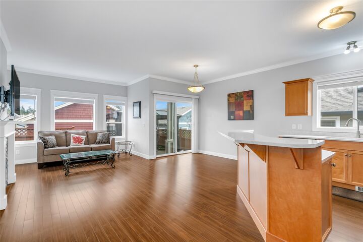 Photo de la propriété:  2171 Mimosa Drive  BC V4T 3A5 