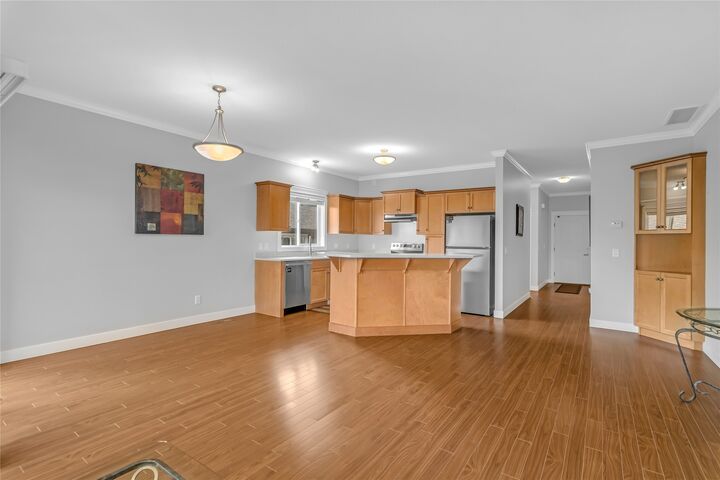 Property Photo:  2171 Mimosa Drive  BC V4T 3A5 