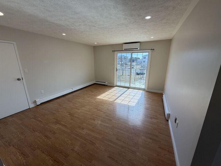 Property Photo: Unit 10 10 Glen Stewart Drive PE C1B 2B2