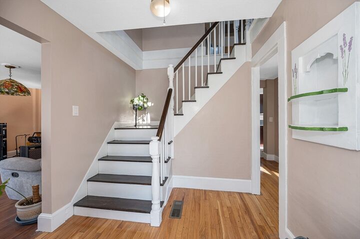 Property Photo:  101 Hunt Rd  MA 01824 