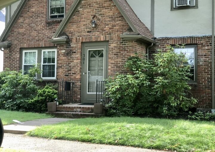 Property Photo: 381 Vfw Parkway MA 02467