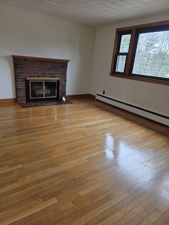 Property Photo:  17 Maud Graham Circle  MA 01803 