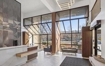 Property Photo: 1731 Beacon 108 MA 02445
