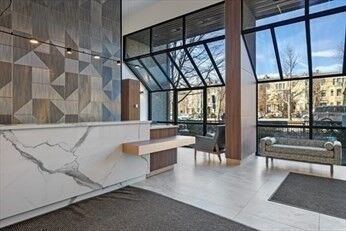 Property Photo: 1731 Beacon 108 MA 02445