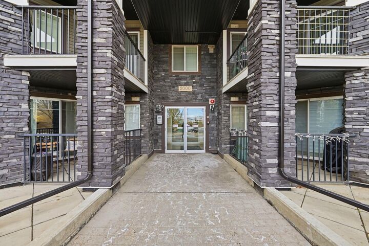 Property Photo: 175 Panatella Hill NW 2119 AB T3K 0V9