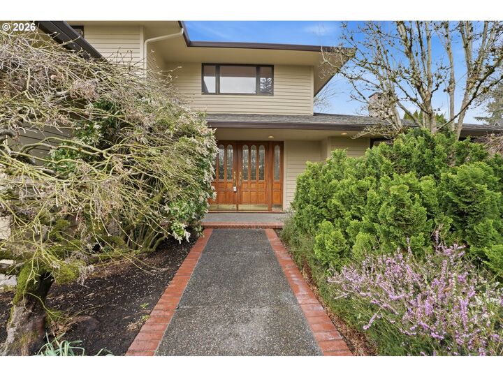 Property Photo:  14601 NW 26th Ave  WA 98685 