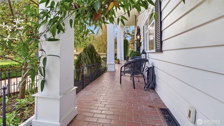 Property Photo: 10506 Robin Hood Drive WA 98020