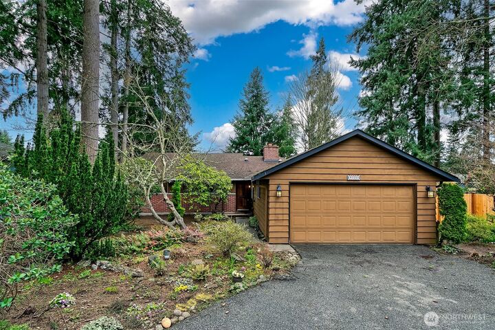 Property Photo:  9325  217th Place SW  WA 98020 