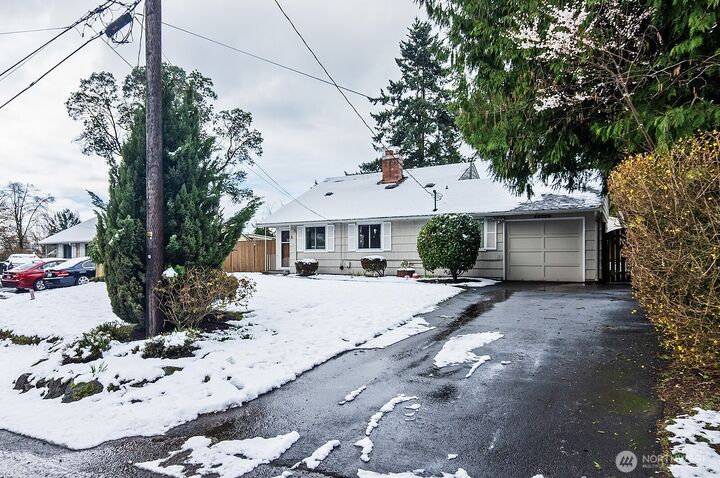 Property Photo:  20225  14th Avenue S  WA 98198 