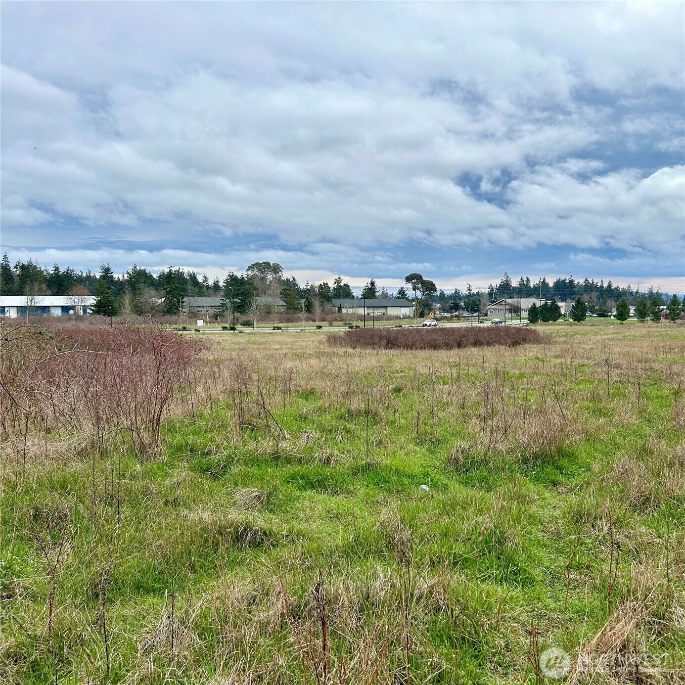 Property Photo:  2740  Discovery Road  WA 98368 