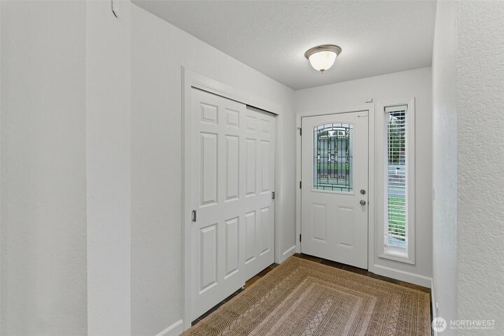 Property Photo:  13601  49th Avenue SE  WA 98296 