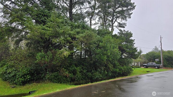 Property Photo:  248  Wishkah Street  WA 98569 