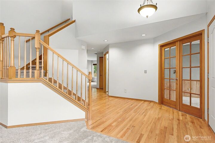 Property Photo: 5510 151st Place SE WA 98208