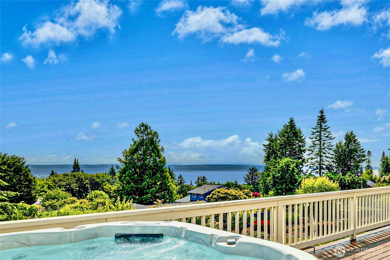 Property Photo:  11518 NE Skyward Loop  WA 98346 