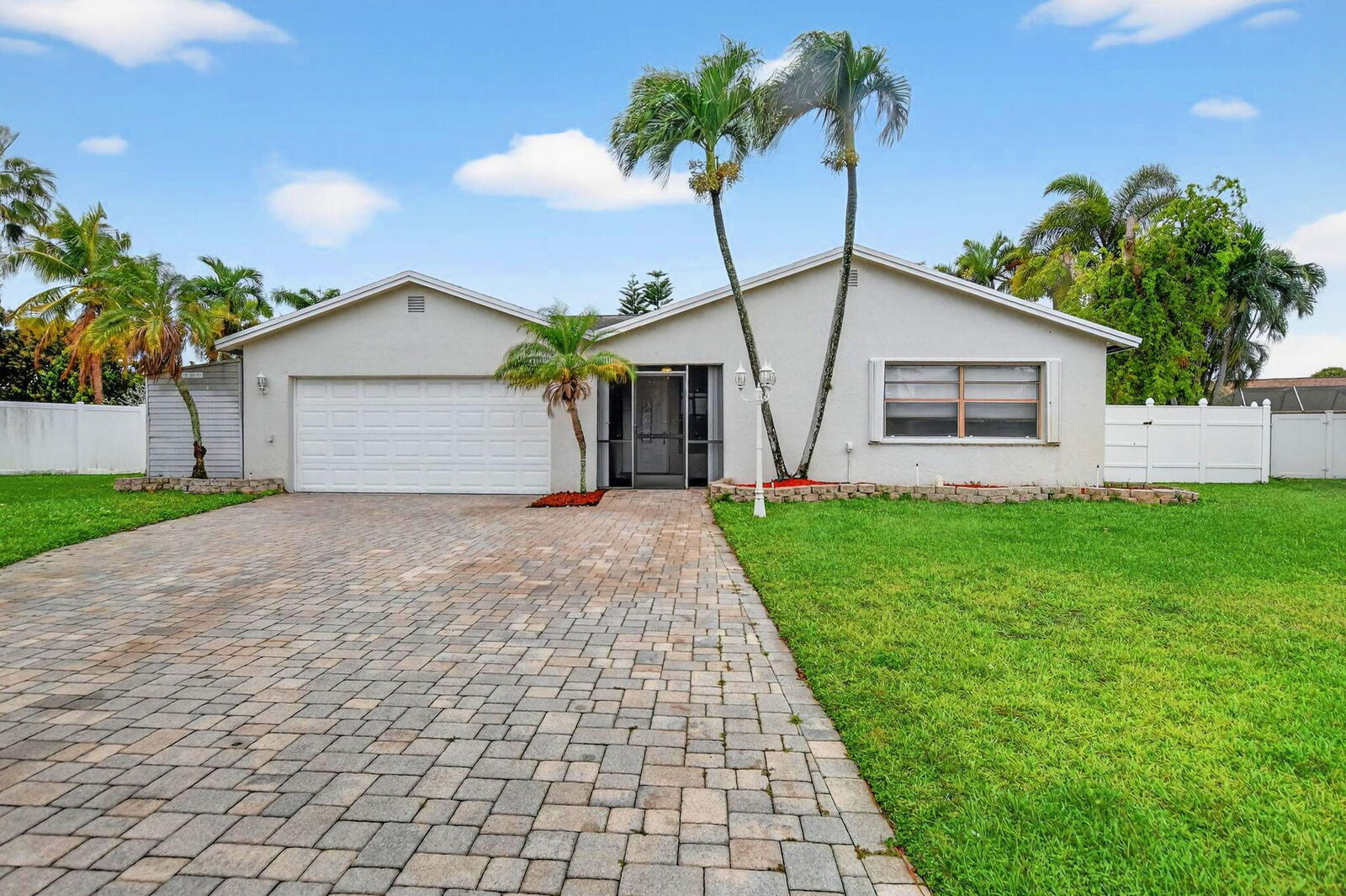 Property Photo:  23153 SW 60th Way  FL 33428 