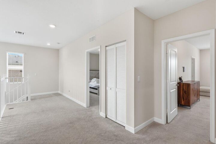 Property Photo:  1361 Wandering Willow Way  FL 33470 