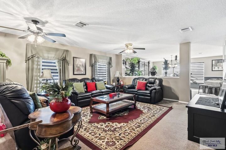 Property Photo:  1985 Baja Cir.  TX 78566 