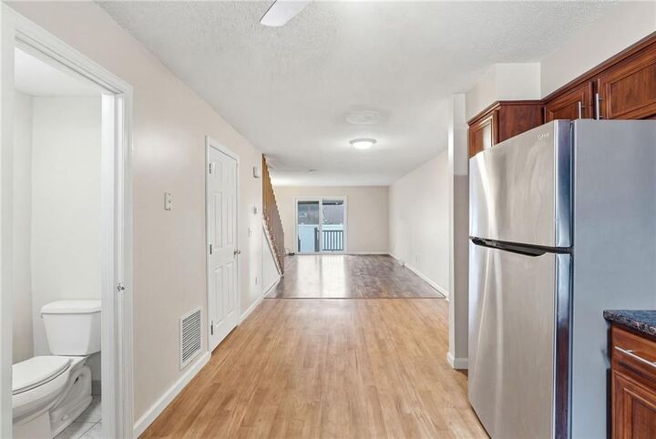 Property Photo:  1 Zambarano Avenue F  RI 02911 