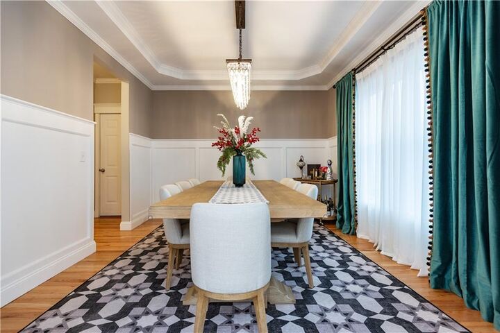 Property Photo:  10 Cassidy Trail  RI 02816 