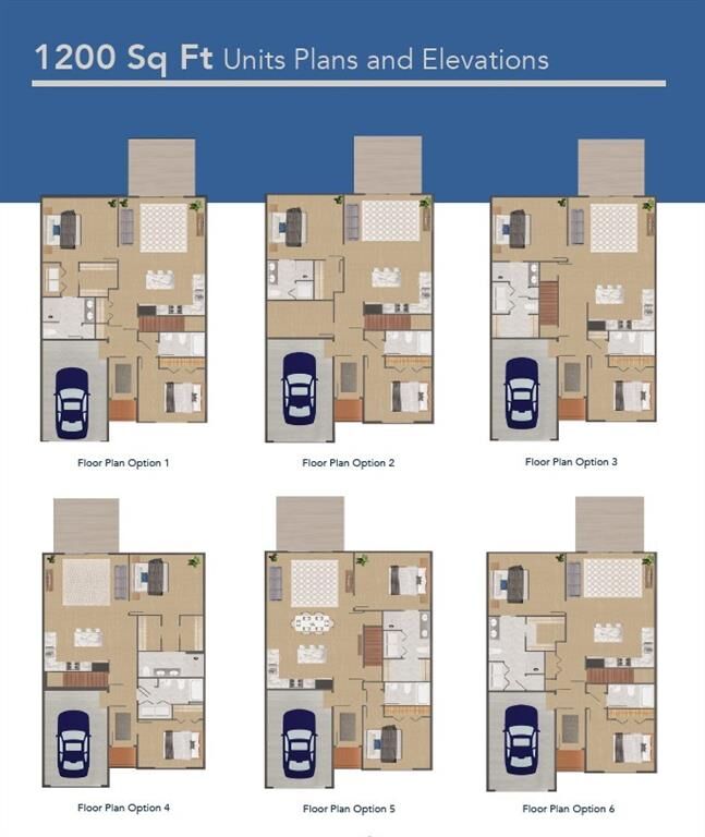 Property Photo: 30 Avery Lane RI 02859