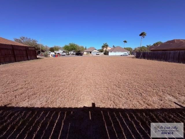 Property Photo:  0 Torreon Dr.  TX 78526 