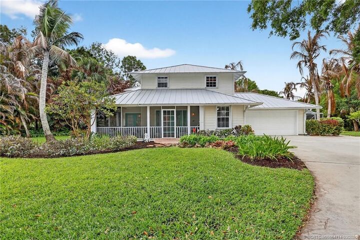 Property Photo:  6198 SE Black Oak Lane  FL 34997 