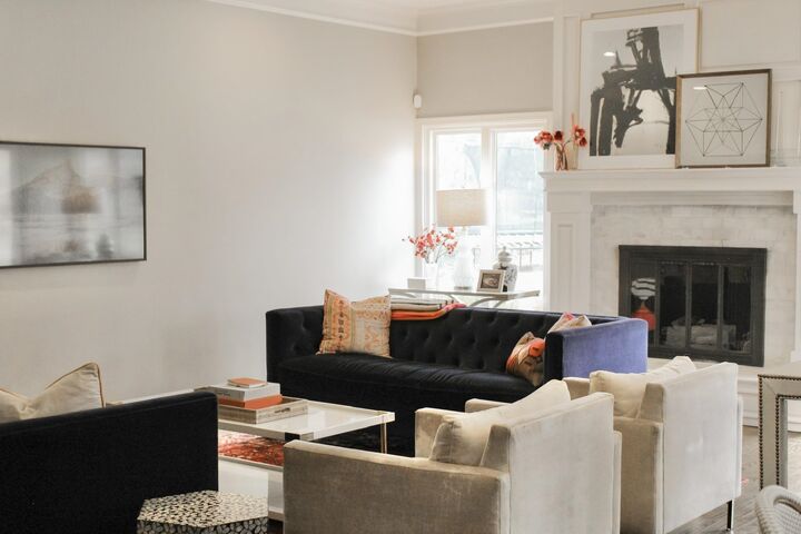 Property Photo:  2903 N Cypress  KS 67226 