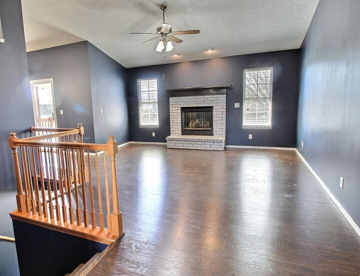 Property Photo:  11329 W Carr Ct  KS 67209 