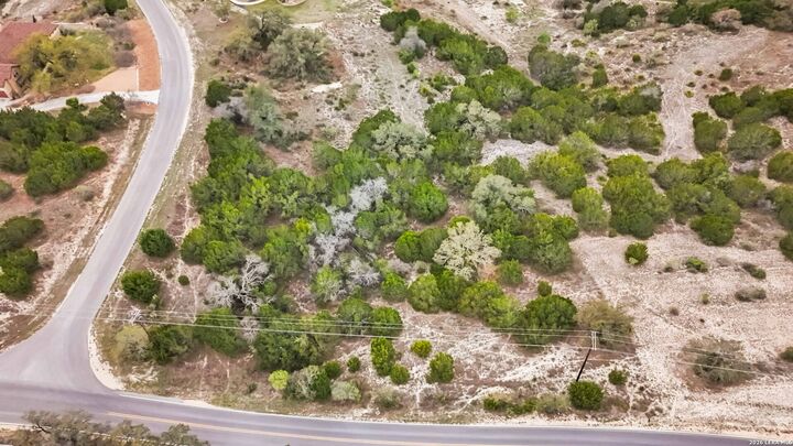 Property Photo:  114 Spirit Circle  TX 78070 