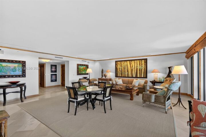 Property Photo:  430 Grand Bay Dr 801  FL 33149 