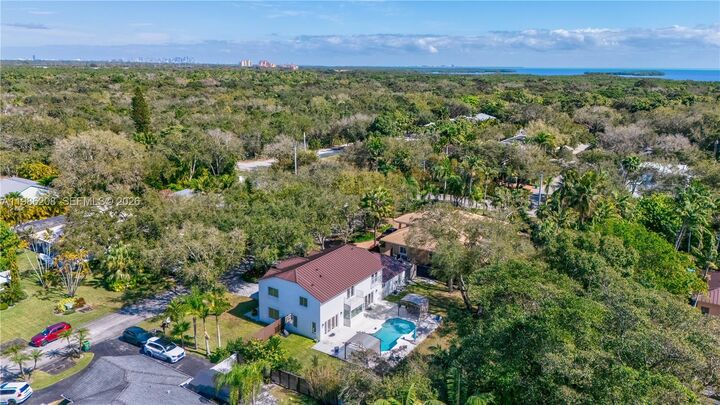 Property Photo: 7330 SW 165th St FL 33157