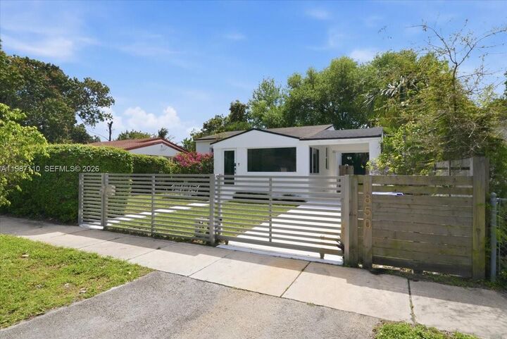 Property Photo:  1850 NW 53rd St  FL 33142 