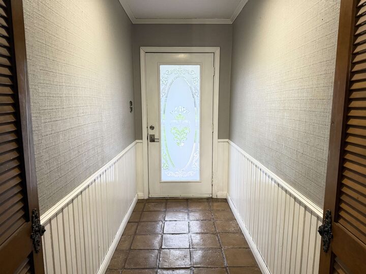 Property Photo:  9760 Broun St  TX 77707 