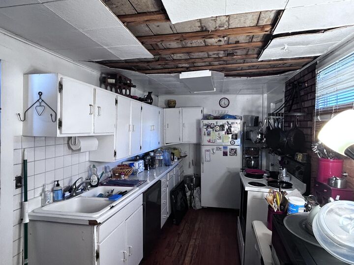 Property Photo:  1777 Magnolia Avenue  CA 96001 